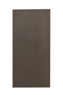 Powerbear multiplaat toiletplaat 120 x 150 cm x 20 mm New