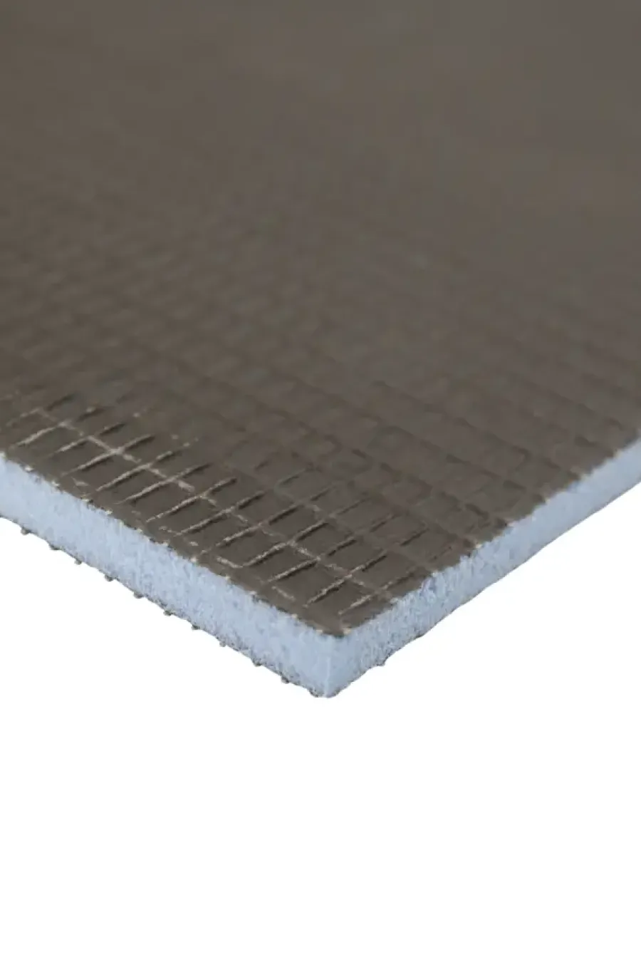 Powerbear multiplaat XPS 130 x 60 cm x 10 mm New