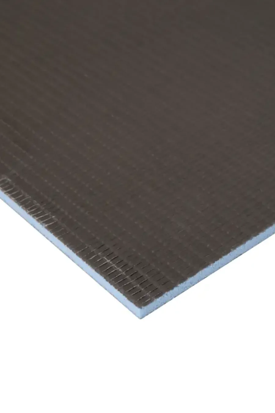 Powerbear multiplaat XPS 130 x 60 cm x 10 mm New