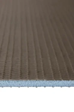 Powerbear multiplaat XPS 130 x 60 cm x 10 mm New