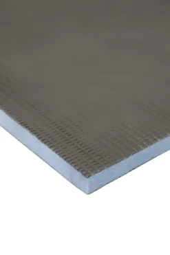 Powerbear multiplaat XPS 260 x 60 cm x 30 mm Online