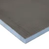 Powerbear multiplaat XPS 130 x 60 cm x 30 mm Sale