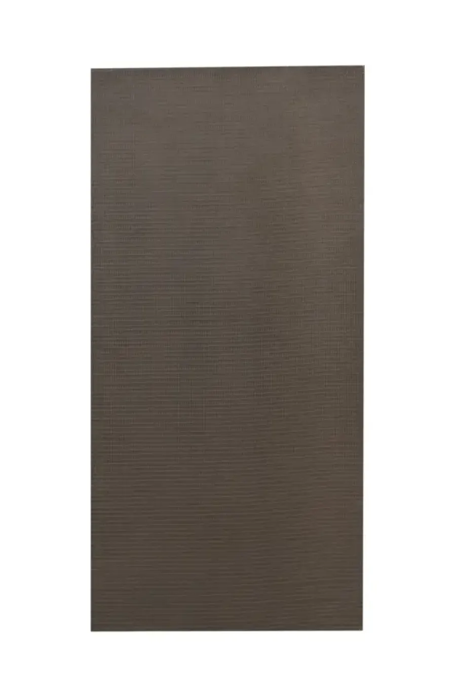 Powerbear multiplaat XPS 130 x 60 cm x 30 mm Sale