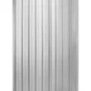 Powerbear zwaluwstaartplaat 122 x 63 cm Sale