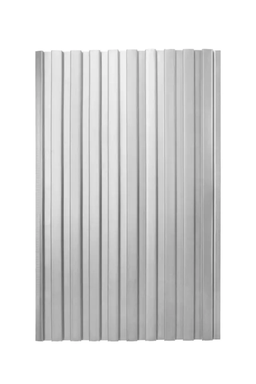 Powerbear zwaluwstaartplaat 122 x 63 cm Sale