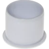 Geen PPC eindkap Ø40 mm Sale