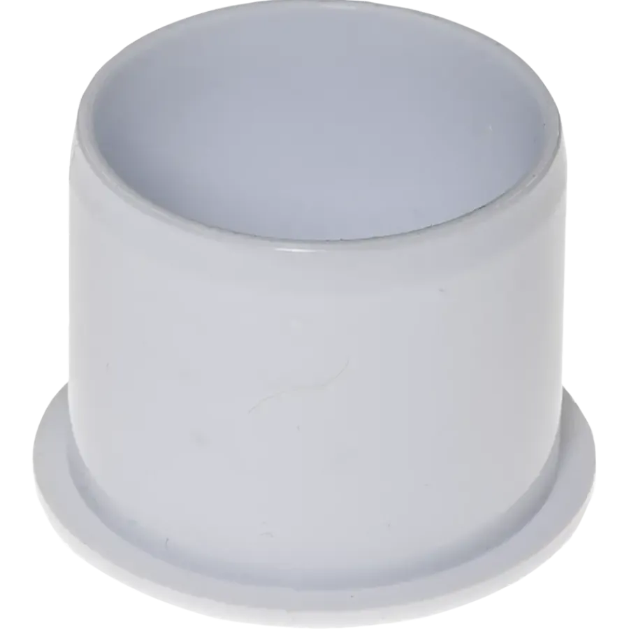 Geen PPC eindkap Ø40 mm Sale