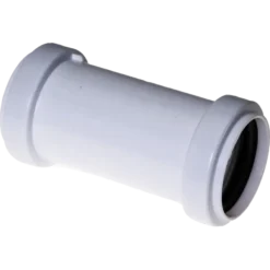 Geen PPC steekmof Ø40 mm Hot
