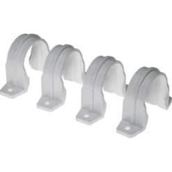 Geen PPC zadel Ø40 mm 4 stuks Online