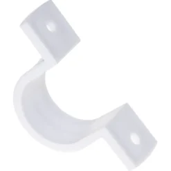 Geen PPC zadel Ø32 mm 4 stuks Hot