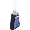 Pressol grafietpoeder 50 gram Sale