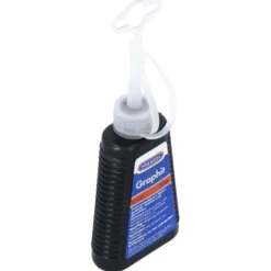 Pressol grafietpoeder 50 gram Sale