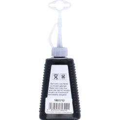 Pressol grafietpoeder 50 gram Sale
