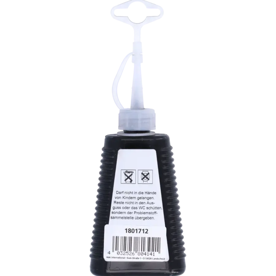 Pressol grafietpoeder 50 gram Sale