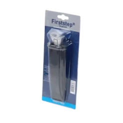 Firststep Professioneel PVC mes Discount