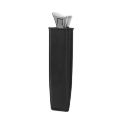 Firststep Professioneel PVC mes Discount