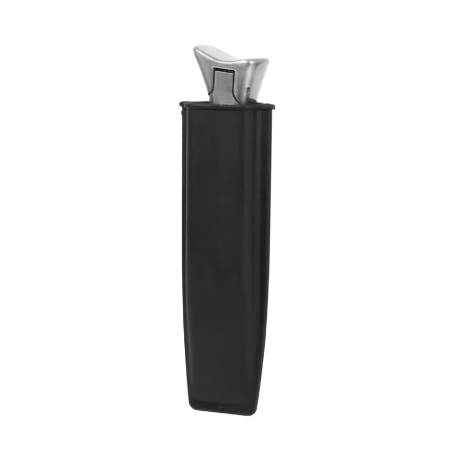 Firststep Professioneel PVC mes Discount