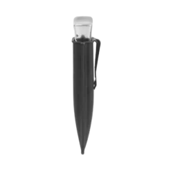 Firststep Professioneel PVC mes Discount