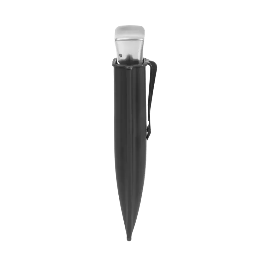Firststep Professioneel PVC mes Discount
