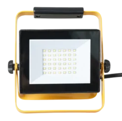 Prolight Led werklamp met snoer 30W Best