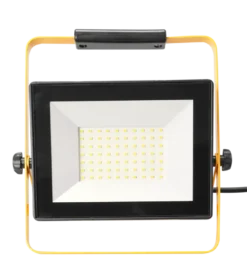 Prolight werklamp Led met snoer 50W Online