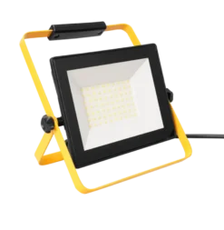 Prolight werklamp Led met snoer 50W Online
