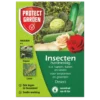 Protect Garden insectenbestrijding concentraat 20 ml