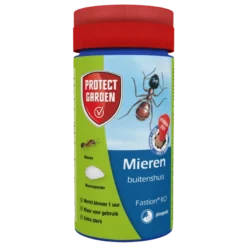 Protect Garden mierenpoeder 250 gram