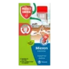 Protect Garden tegen mieren vloeibaar perfect dose 250 ml