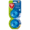 Protect Home Piron Pushbox mierenlokdoos 2 stuks