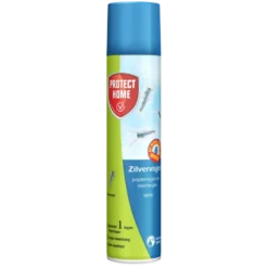 Protect Home zilvervisspray 400 ml