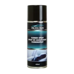 Protecton Protection rubber spray 400ml Clearance