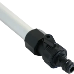 Protecton Protection wasborstel telescopisch 110 tot 165 cm Best