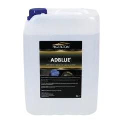 Protecton AdBlue® Uitstootverminderingsvloeistof 5 Liter Online