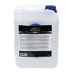 Protecton AdBlue® Uitstootverminderingsvloeistof 5 Liter Online