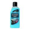 Protecton Auto Shampoo Wash & Wax 1L Online