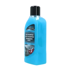 Protecton Auto Shampoo Wash & Wax 1L Online