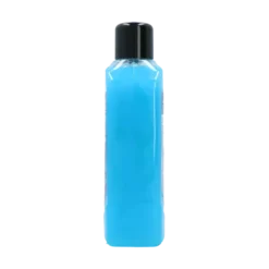 Protecton Auto Shampoo Wash & Wax 1L Online