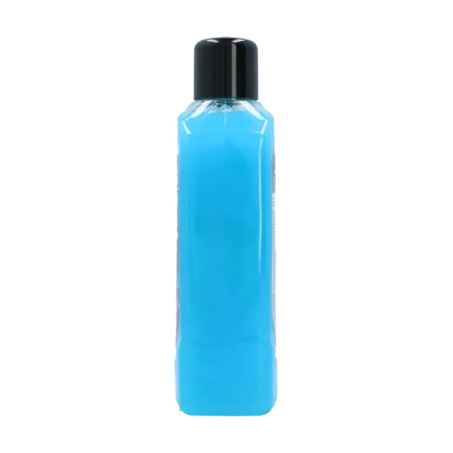 Protecton Auto Shampoo Wash & Wax 1L Online