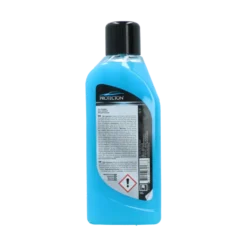 Protecton Auto Shampoo Wash & Wax 1L Online