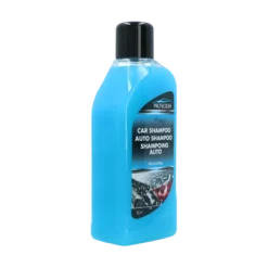 Protecton Auto Shampoo Wash & Wax 1L Online