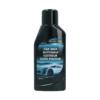 Protecton Autowax 500ml New