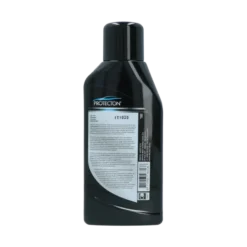 Protecton Autowax 500ml New