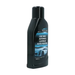Protecton Autowax 500ml New