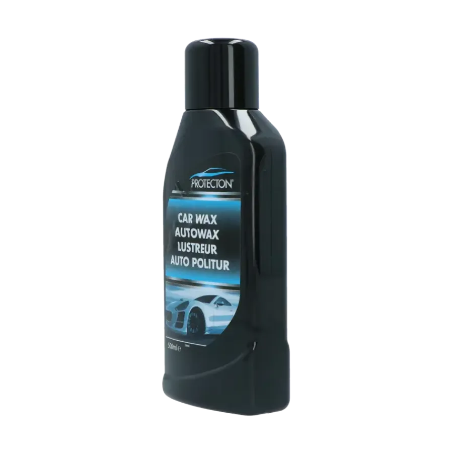 Protecton Autowax 500ml New