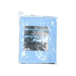 Protecton droogdoek microvezel XL 64x88cm Clearance
