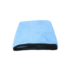 Protecton droogdoek microvezel XL 64x88cm Clearance