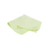 Protecton droogdoek 40x40cm Online