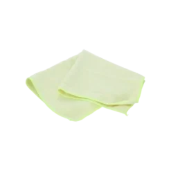 Protecton droogdoek 40x40cm Online