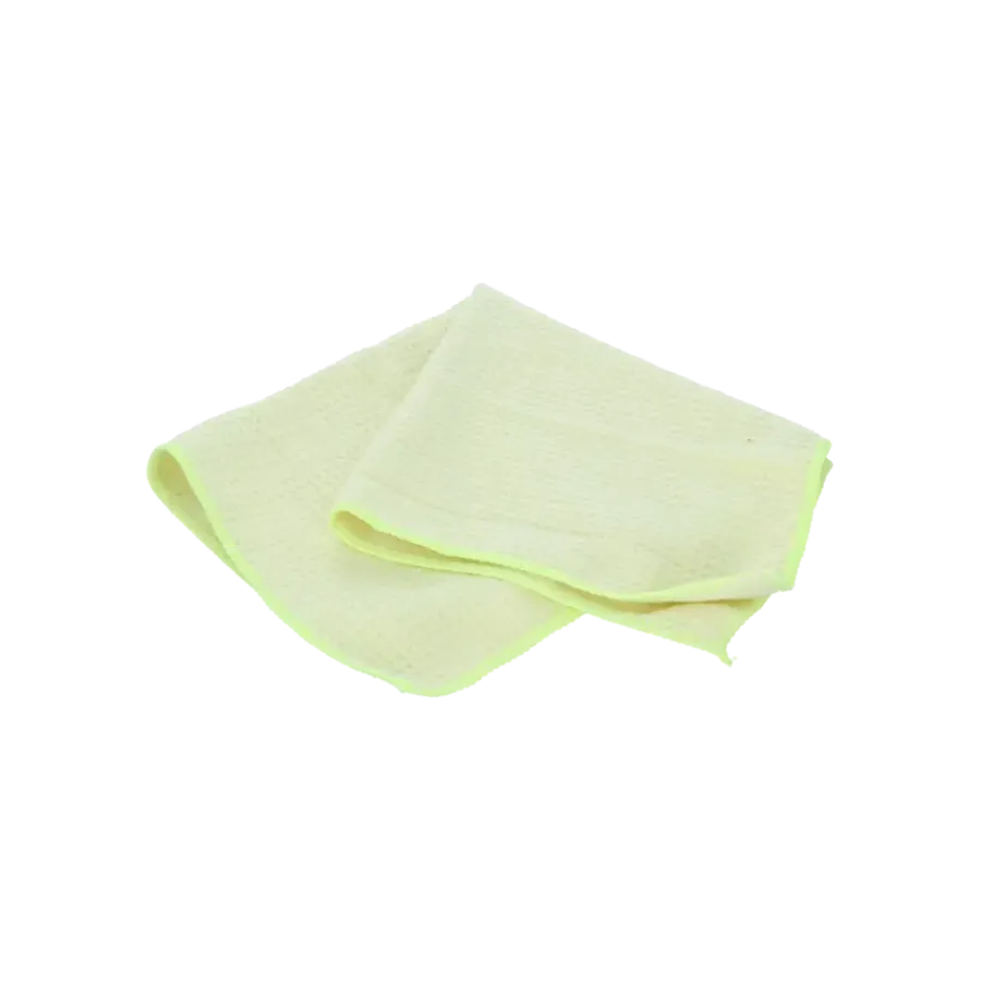 Protecton droogdoek 40x40cm Online